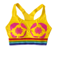 Te Toca Bra - Pride edition