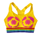 Te Toca Bra - Pride edition