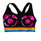 Te Toca Bra - Pride edition
