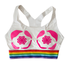 Te Toca Bra - Pride edition